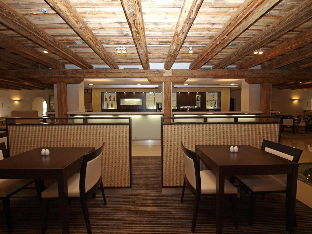 Hotel Budweis Екстериор снимка