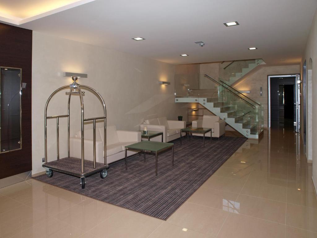 Hotel Budweis Екстериор снимка