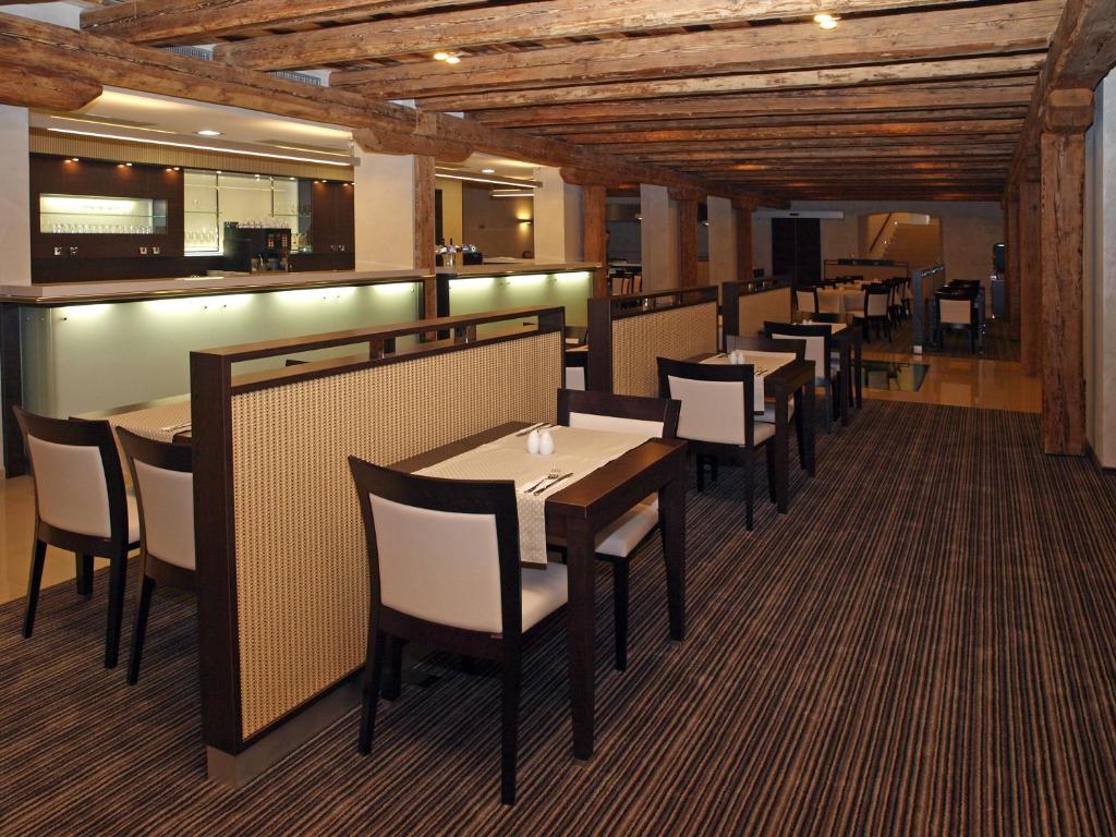 Hotel Budweis Екстериор снимка