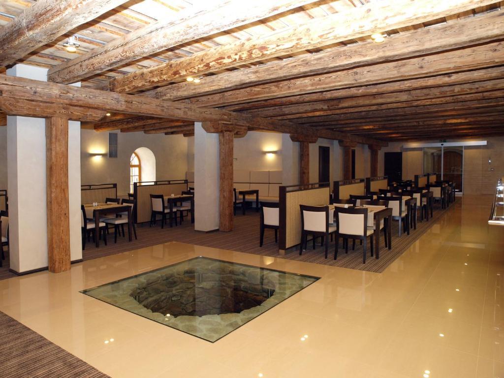 Hotel Budweis Екстериор снимка