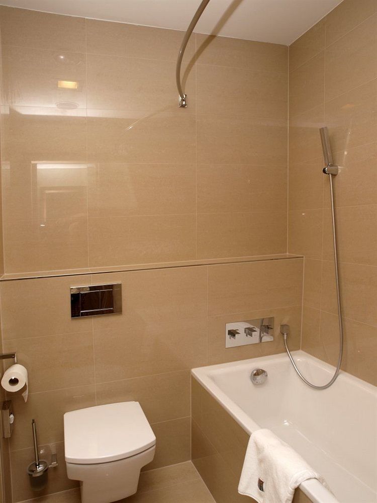 Hotel Budweis Екстериор снимка